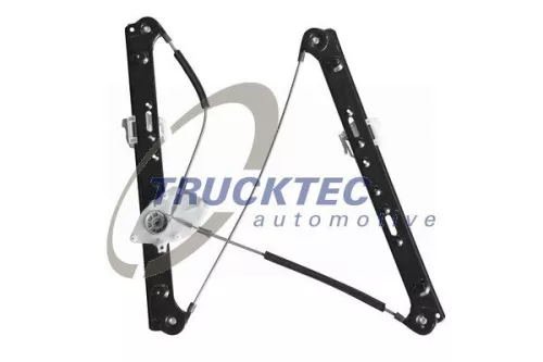TRUCKTEC AUTOMOTIVE Window Regulator (08.62.175)