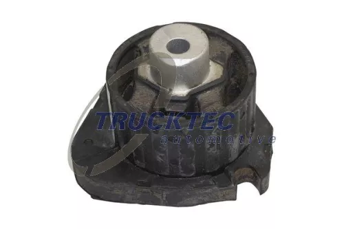 TRUCKTEC AUTOMOTIVE Mounting, automatic transmission (08.22.020)