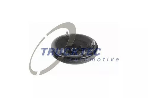 Suspension Strut Support Mount