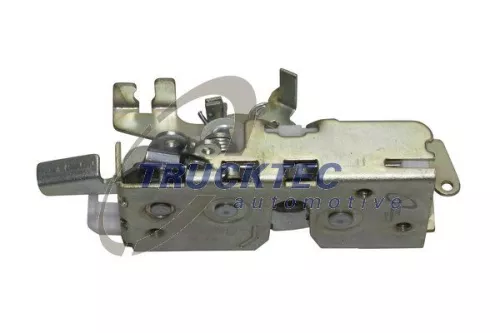 Door Lock