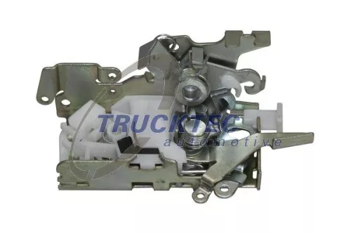 TRUCKTEC AUTOMOTIVE Door Lock (02.53.170)