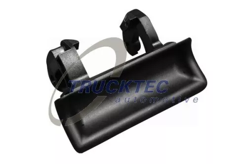 TRUCKTEC AUTOMOTIVE Tailgate Handle (02.53.180)