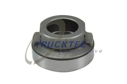 TRUCKTEC AUTOMOTIVE Clutch Release Bearing (05.23.137)