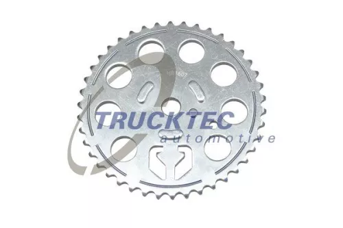 Gear/Sprocket, camshaft