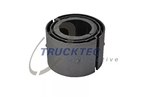 Bushing, stabiliser bar