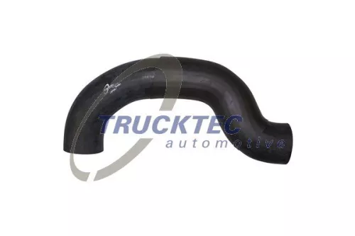 TRUCKTEC AUTOMOTIVE Radiator Hose (05.40.037)