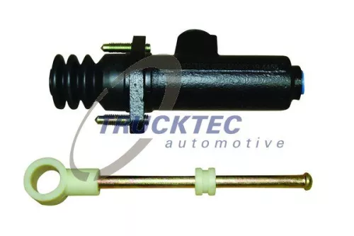 TRUCKTEC AUTOMOTIVE Master Cylinder, clutch (03.23.002)