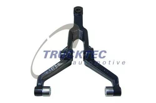 TRUCKTEC AUTOMOTIVE Release Fork, clutch (03.23.005)