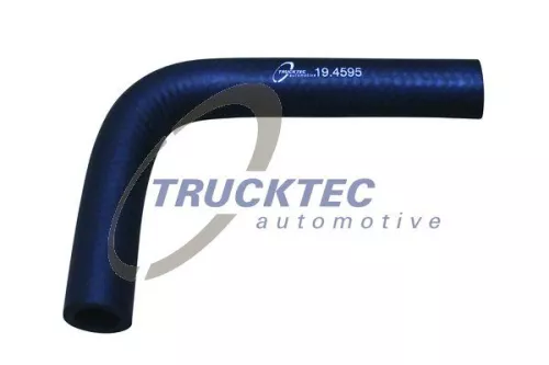 Pressure Hose, air compressor