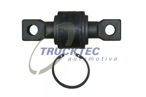 Repair Kit, control/trailing arm