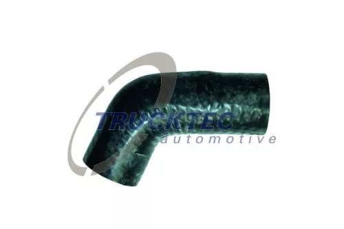 TRUCKTEC AUTOMOTIVE Oil Hose (01.10.195)