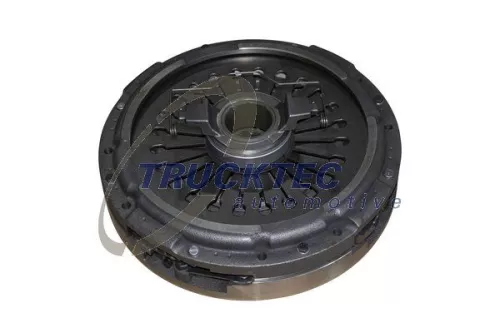 TRUCKTEC AUTOMOTIVE Clutch Pressure Plate (03.23.013)