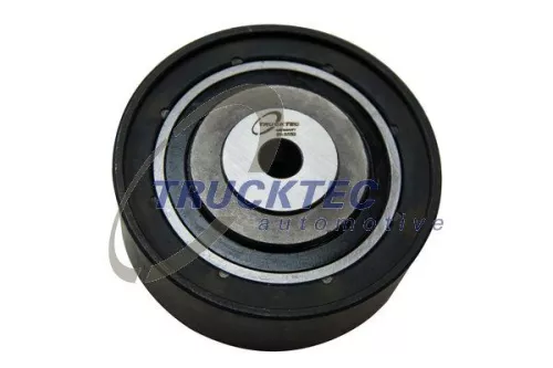 Deflection Pulley/Guide Pulley, timing belt