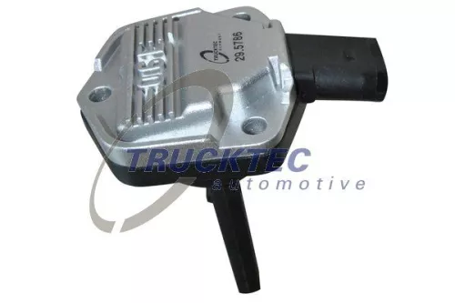 TRUCKTEC AUTOMOTIVE Sensor, engine oil level (07.42.042)