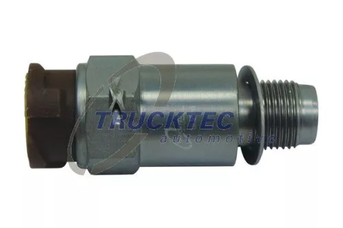 TRUCKTEC AUTOMOTIVE Sensor, engine speed (04.17.013)