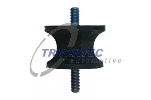 Mounting, automatic transmission