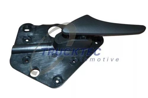 TRUCKTEC AUTOMOTIVE Door Handle, interior equipment (02.53.254)