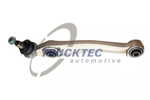 TRUCKTEC AUTOMOTIVE Control/Trailing Arm, wheel suspension (08.31.151)