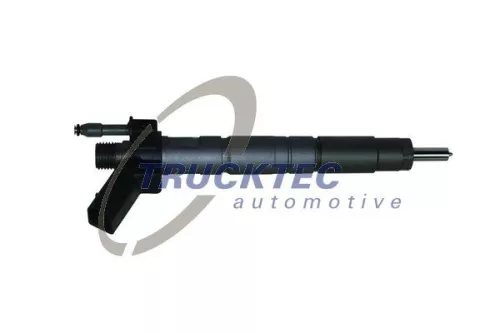 TRUCKTEC AUTOMOTIVE Injector Nozzle (08.13.013)