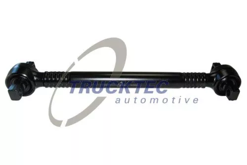 TRUCKTEC AUTOMOTIVE Control/Trailing Arm, wheel suspension (04.32.019)