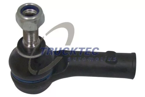 TRUCKTEC AUTOMOTIVE Tie Rod End (07.31.234)
