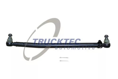 TRUCKTEC AUTOMOTIVE Centre Rod Assembly (01.37.118)