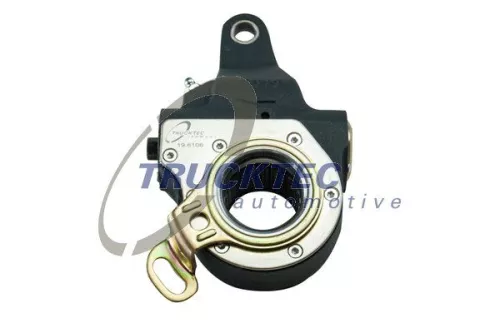 TRUCKTEC AUTOMOTIVE Adjuster, braking system (05.35.067)
