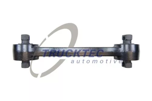 TRUCKTEC AUTOMOTIVE Control/Trailing Arm, wheel suspension (03.31.063)
