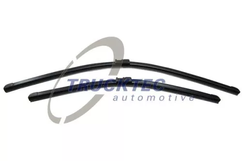 TRUCKTEC AUTOMOTIVE Wiper Blade (08.58.260)