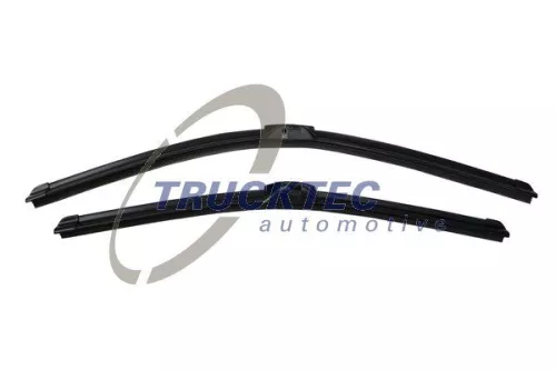 Wiper Blade