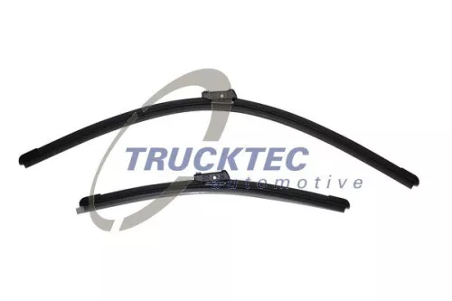 Wiper Blade