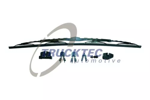 Wiper Blade
