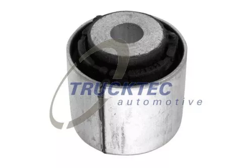 TRUCKTEC AUTOMOTIVE Mounting, control/trailing arm (08.32.089)