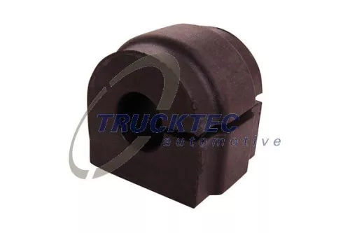 Mounting, stabiliser bar