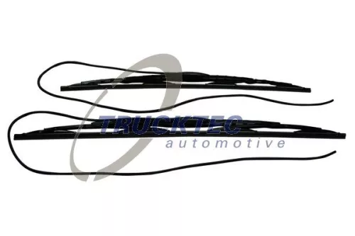 Wiper Blade