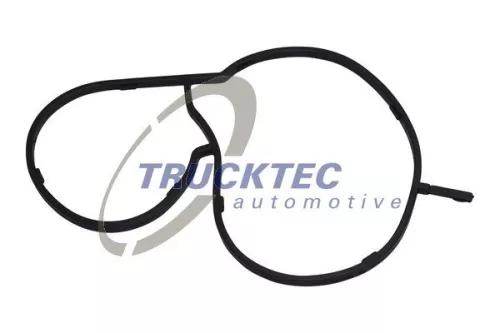 Oil Seal, manual transmission