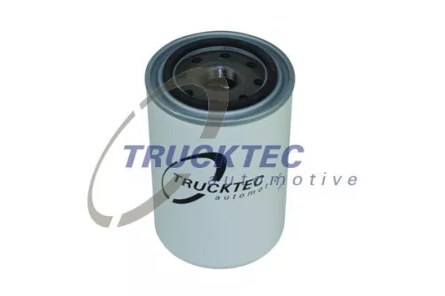 TRUCKTEC AUTOMOTIVE Fuel Filter (04.38.018)