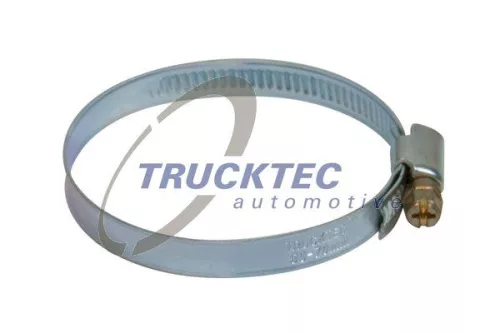Hose Clamp