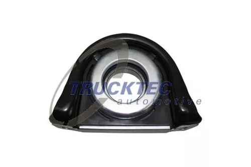 TRUCKTEC AUTOMOTIVE Bearing, propshaft centre bearing (03.34.017)