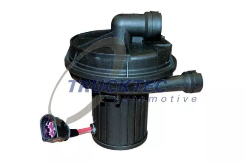 Secondary Air Pump