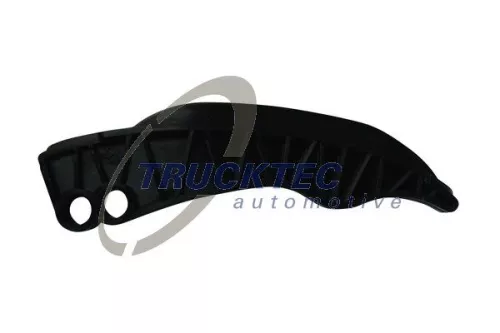TRUCKTEC AUTOMOTIVE Guide, timing chain (08.12.080)