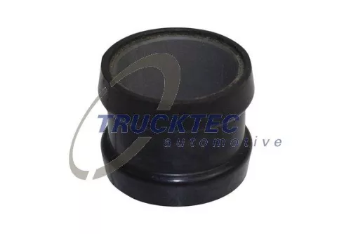TRUCKTEC AUTOMOTIVE Coolant Pipe (05.19.086)