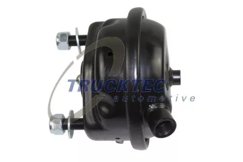 Diaphragm Brake Cylinder