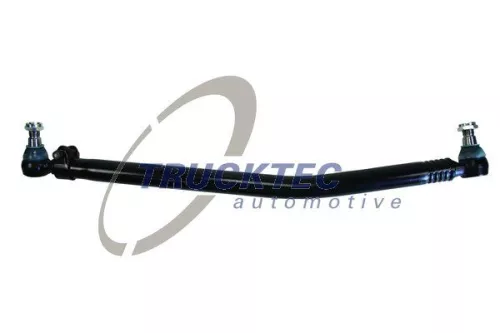 TRUCKTEC AUTOMOTIVE Centre Rod Assembly (05.37.048)
