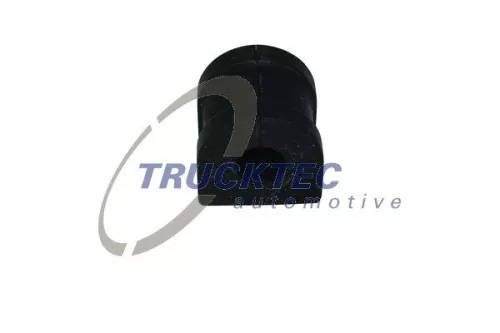 Mounting, stabiliser bar