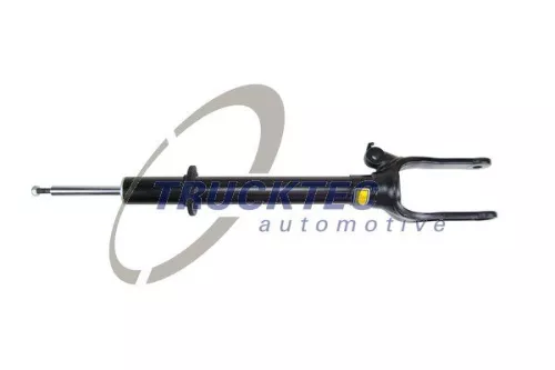 TRUCKTEC AUTOMOTIVE Shock Absorber (02.30.394)