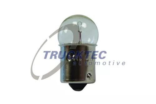 TRUCKTEC AUTOMOTIVE Bulb, headlight (88.58.117)