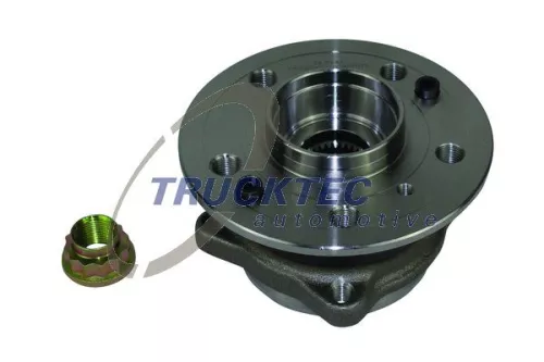 TRUCKTEC AUTOMOTIVE Wheel Bearing Kit (02.31.343)