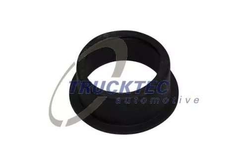 TRUCKTEC AUTOMOTIVE Seal, air filter housing (02.14.001)