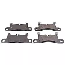 Air Suspension Compressor 95835293950 for Porsche